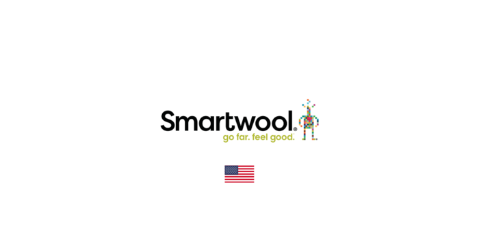 SmartWool
