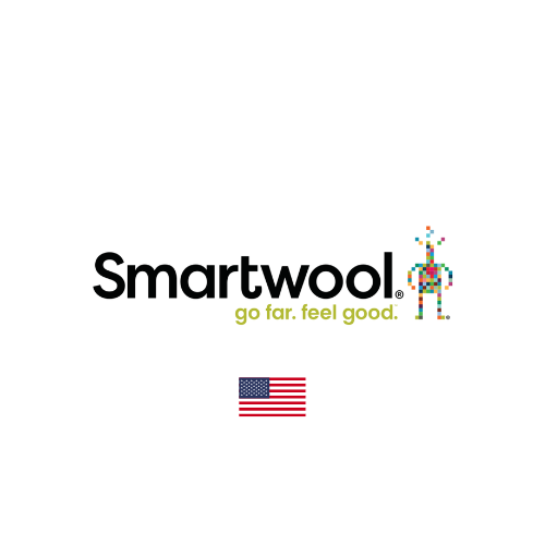 SmartWool