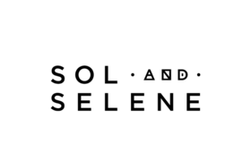 Sol And Selene