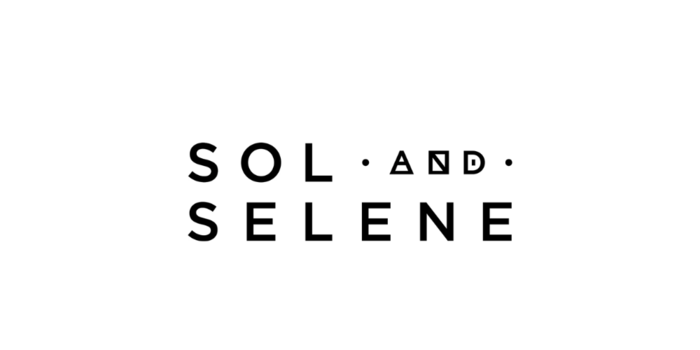 Sol And Selene