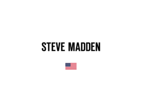 Steve Madden