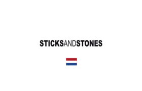 Sticks & Stones