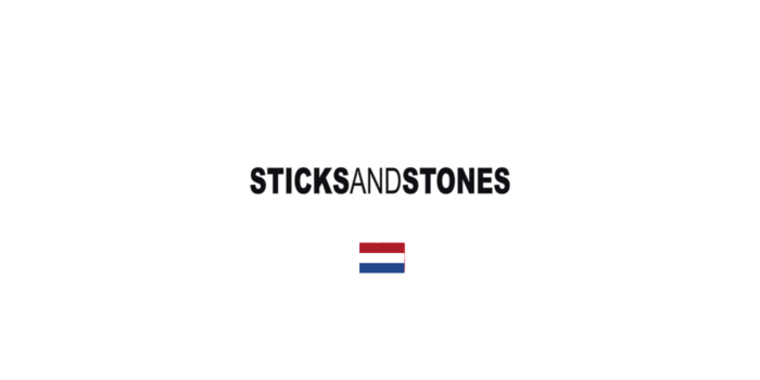Sticks & Stones