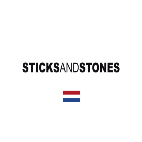Sticks & Stones