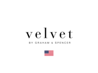 Velvet