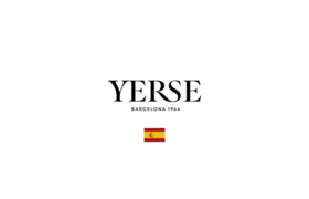 Yerse