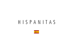 Hispanitas