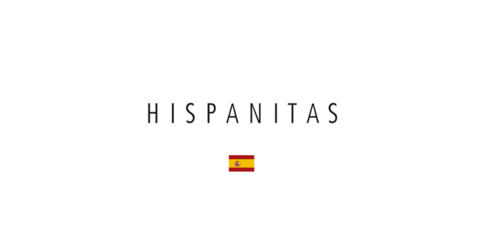 Hispanitas