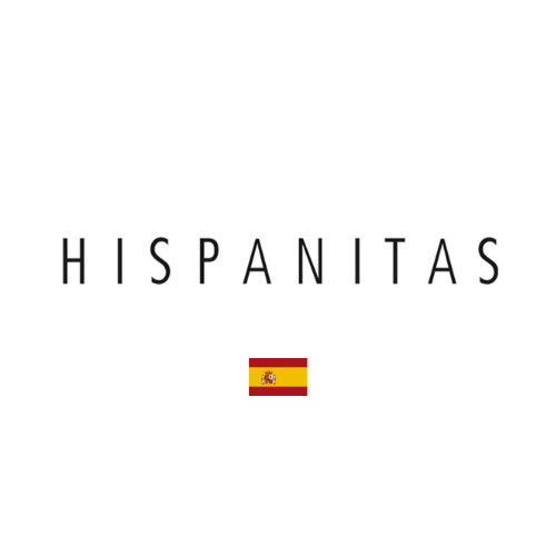 Hispanitas
