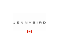 Jenny Bird