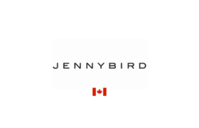 Jenny Bird