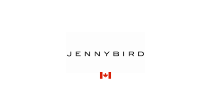 Jenny Bird