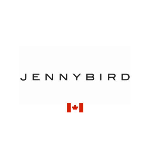 Jenny Bird