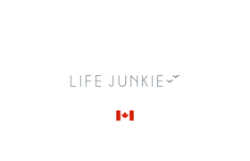 Life Junkie