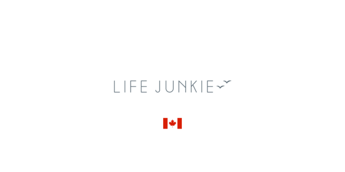 Life Junkie