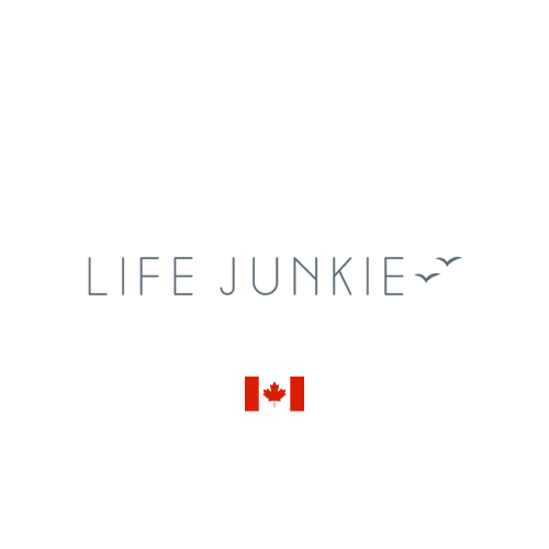 Life Junkie