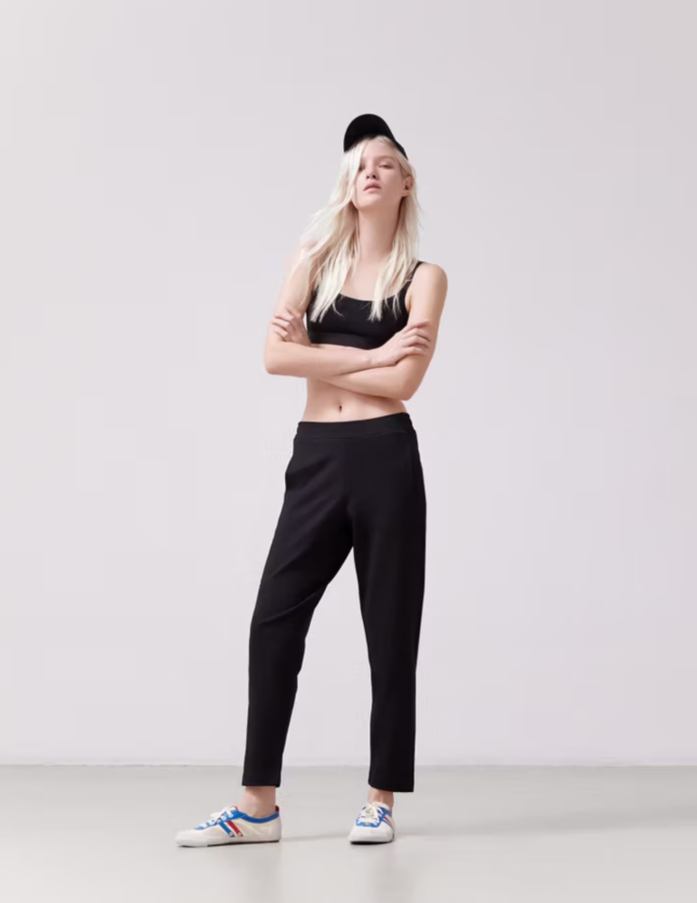 Armed Angels Armed Angels Magdaalena pant 30001778