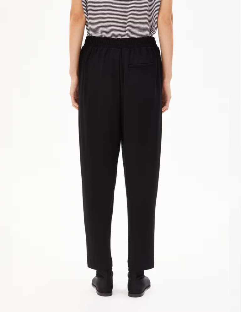 Armed Angels Armed Angels Magdaalena pant 30001778