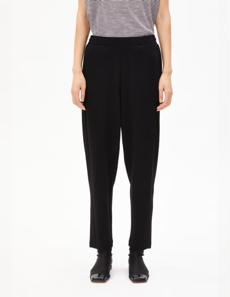 Armed Angels Armed Angels Magdaalena pant 30001778