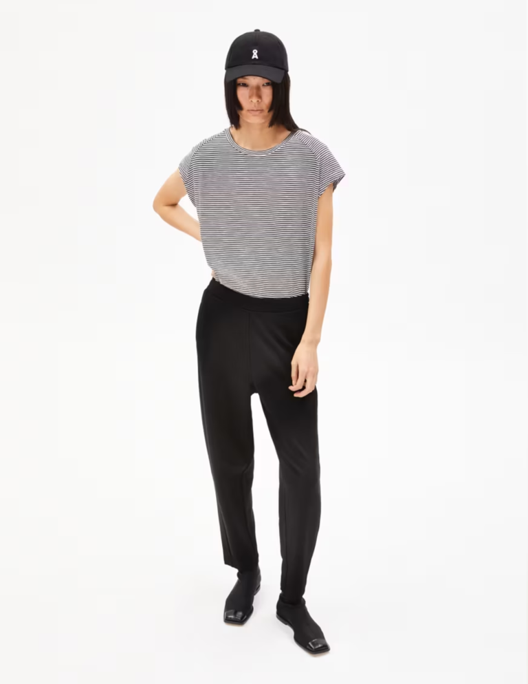 Armed Angels Armed Angels Magdaalena pant 30001778