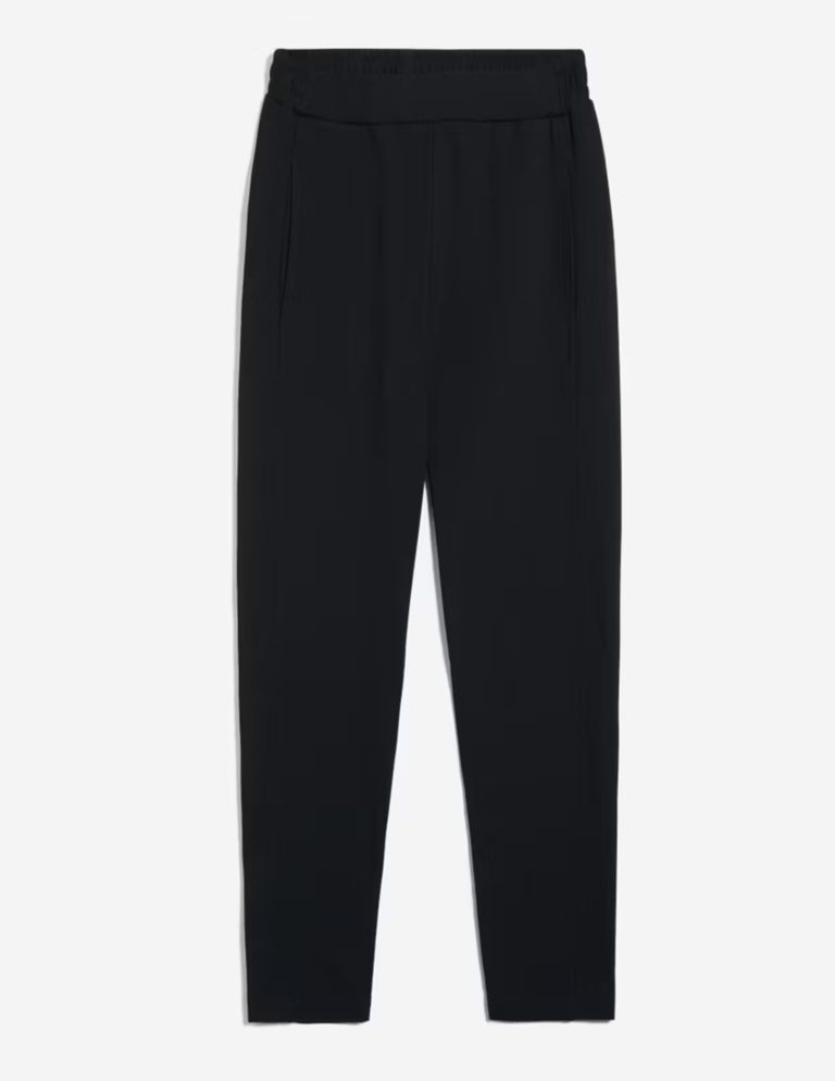 Armed Angels Armed Angels Magdaalena pant 30001778