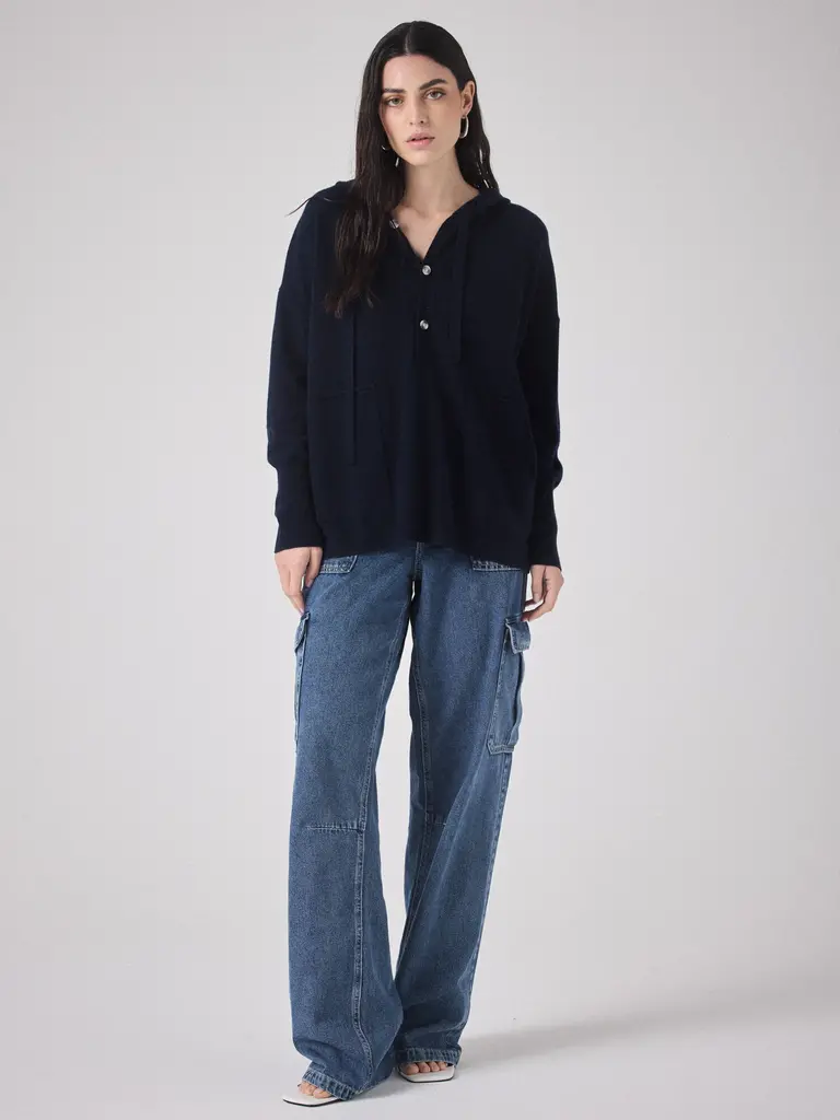 Not Shy Not Shy Ariana sweater 4604120C