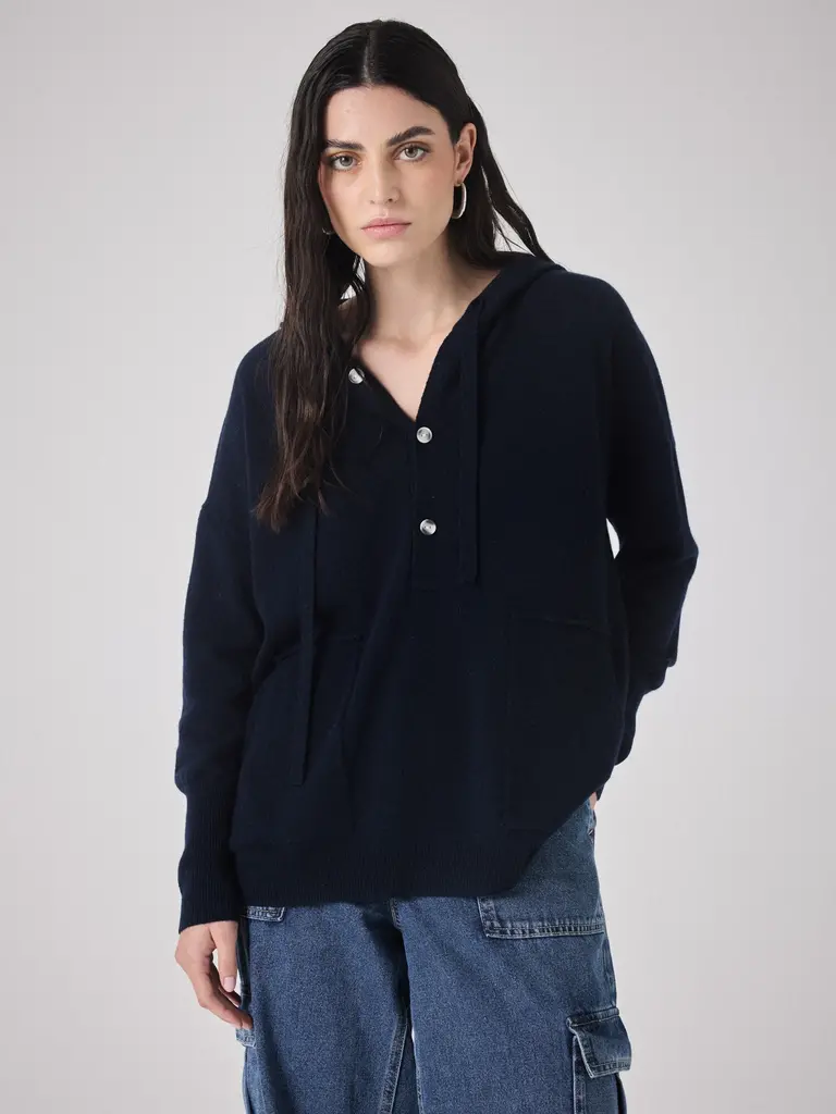 Not Shy Not Shy Ariana sweater 4604120C