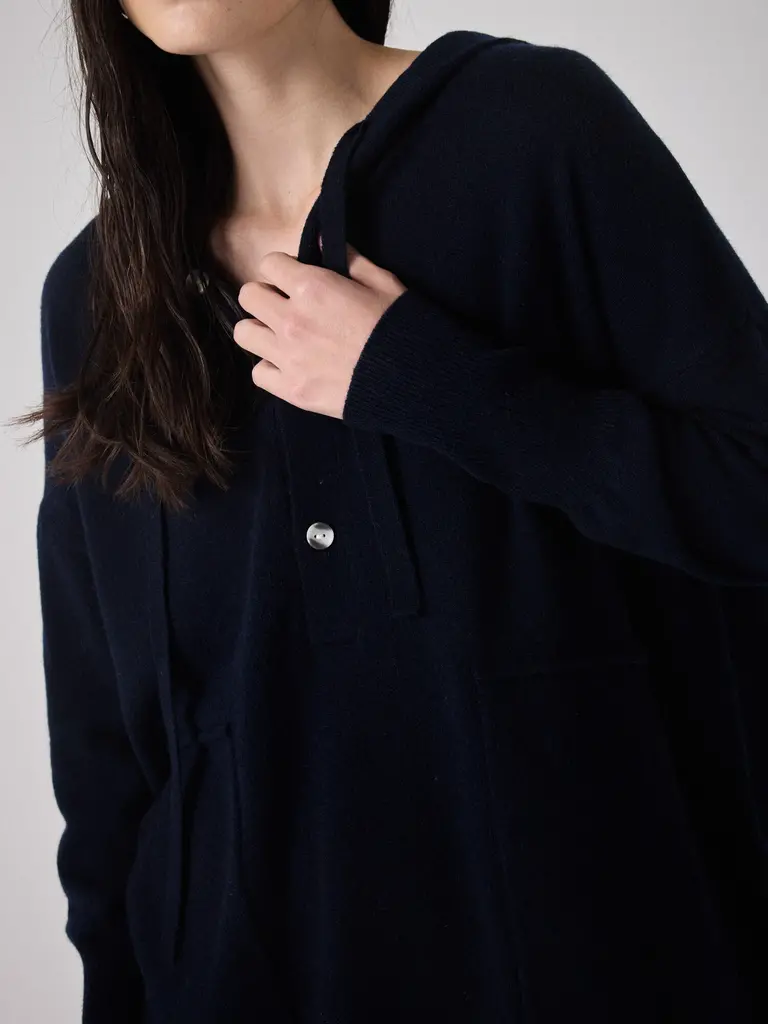 Not Shy Not Shy Ariana sweater 4604120C