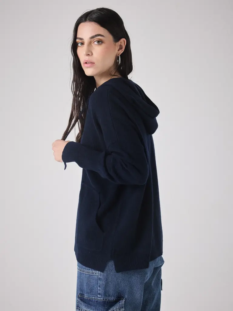 Not Shy Not Shy Ariana sweater 4604120C