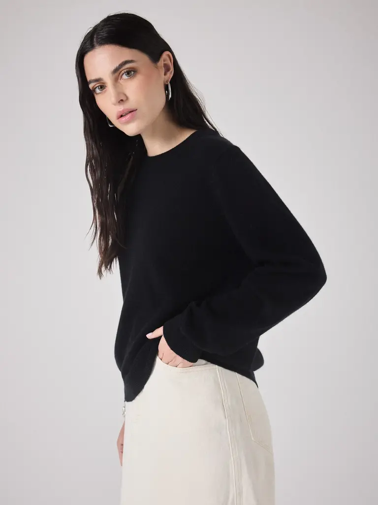 Not Shy Not Shy Celina sweater 4602043C
