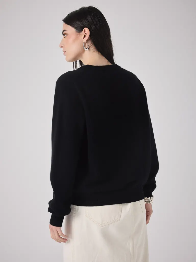 Not Shy Not Shy Celina sweater 4602043C