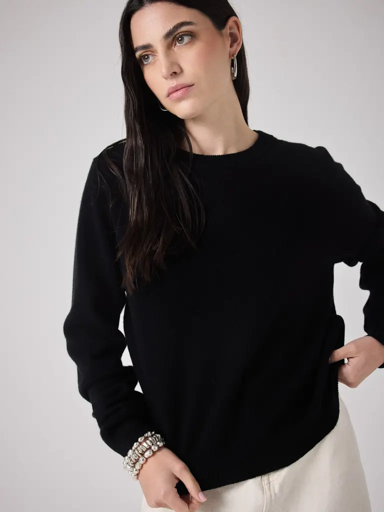 Not Shy Not Shy Celina sweater 4602043C