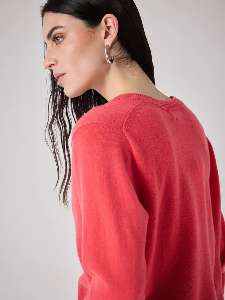 Not Shy Not Shy Celia sweater 4602042C
