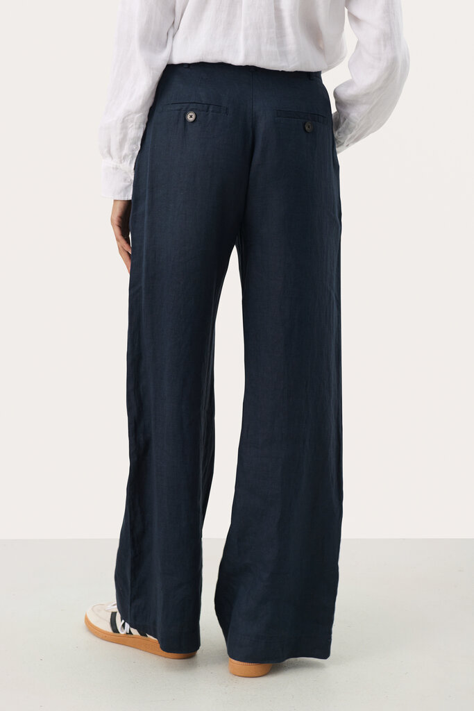 Part Two Part Two Ninnes pant 30309564