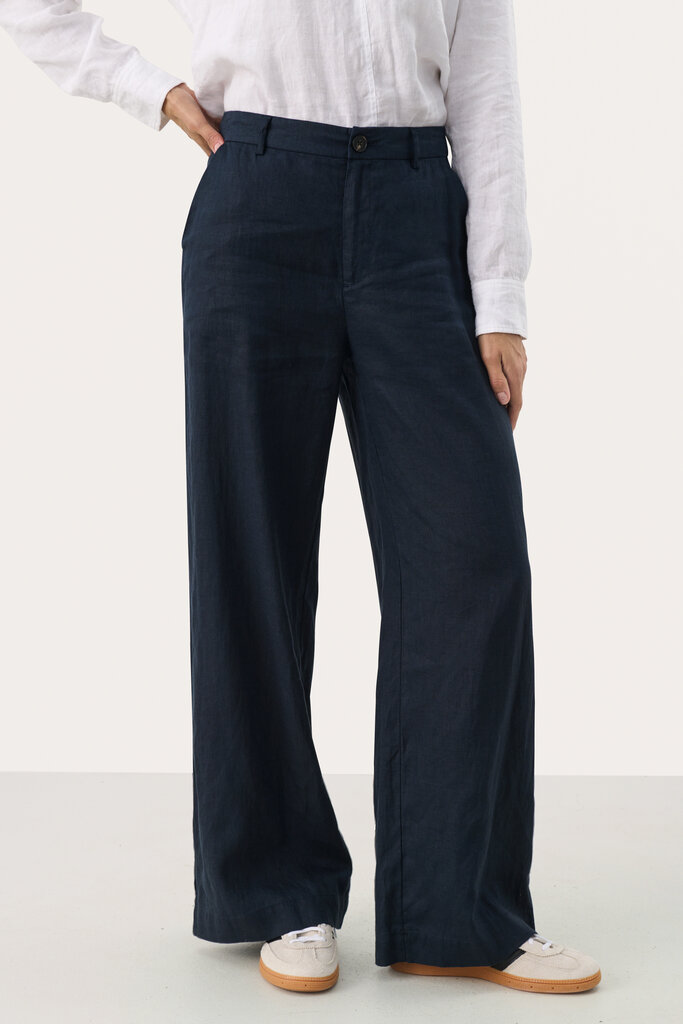 Part Two Part Two Ninnes pant 30309564