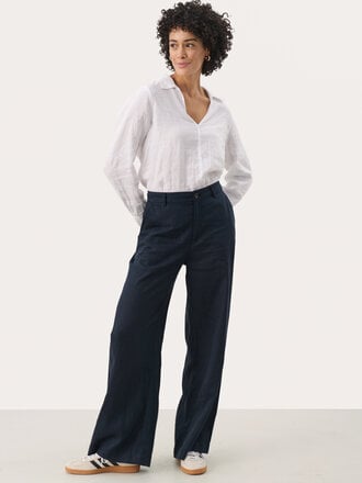 Part Two Ninnes pant