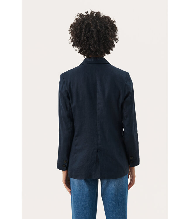 Part Two Part Two Nyan blazer 30309561