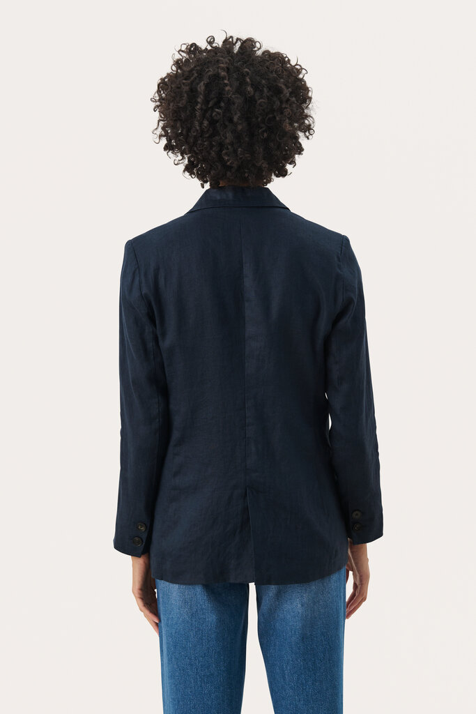 Part Two Part Two Nyan blazer 30309561