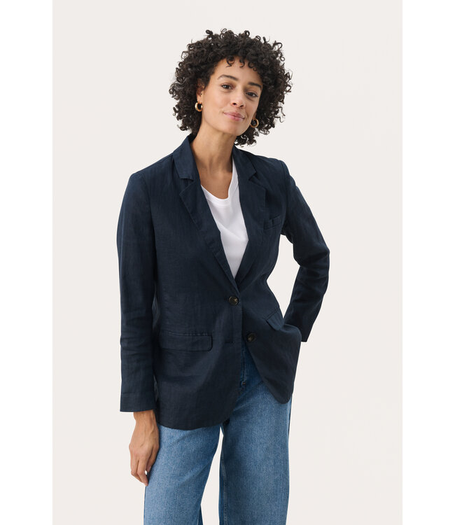 Part Two Part Two Nyan blazer 30309561