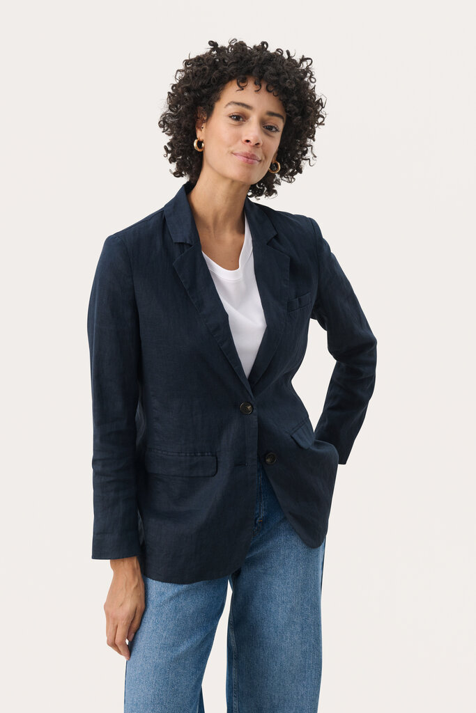 Part Two Part Two Nyan blazer 30309561