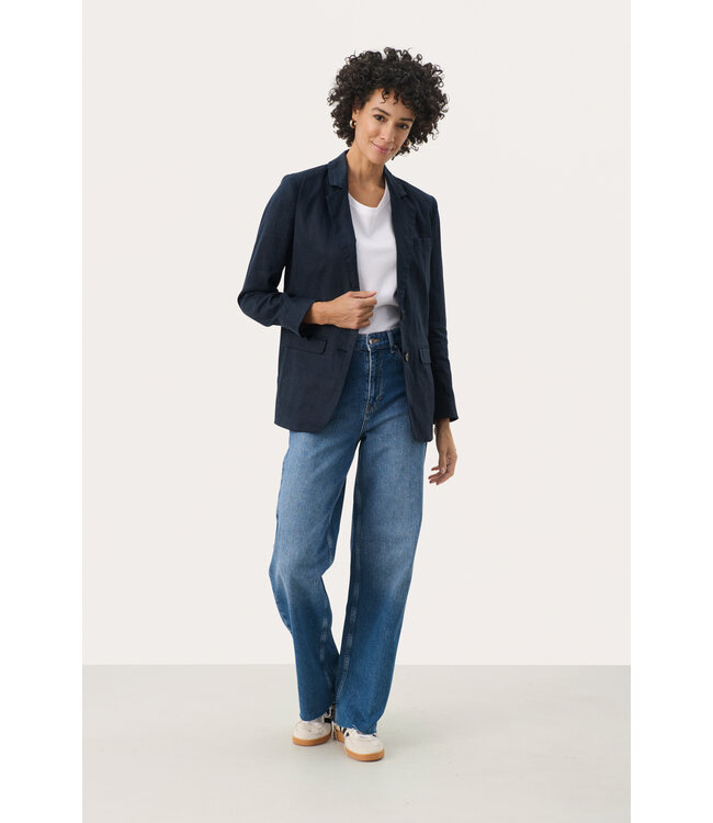 Part Two Part Two Nyan blazer 30309561