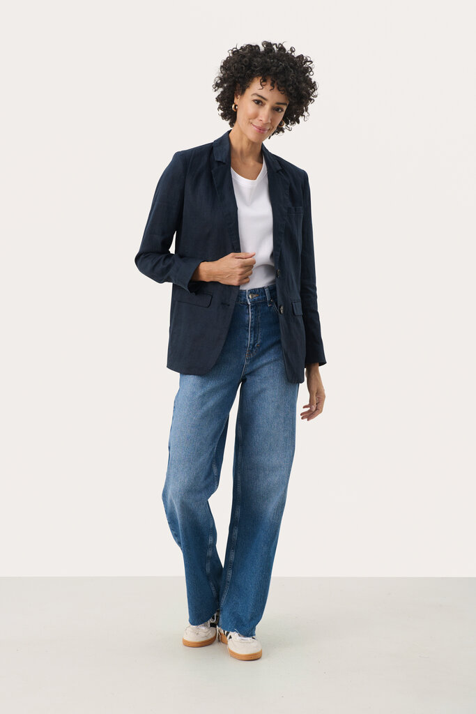 Part Two Part Two Nyan blazer 30309561