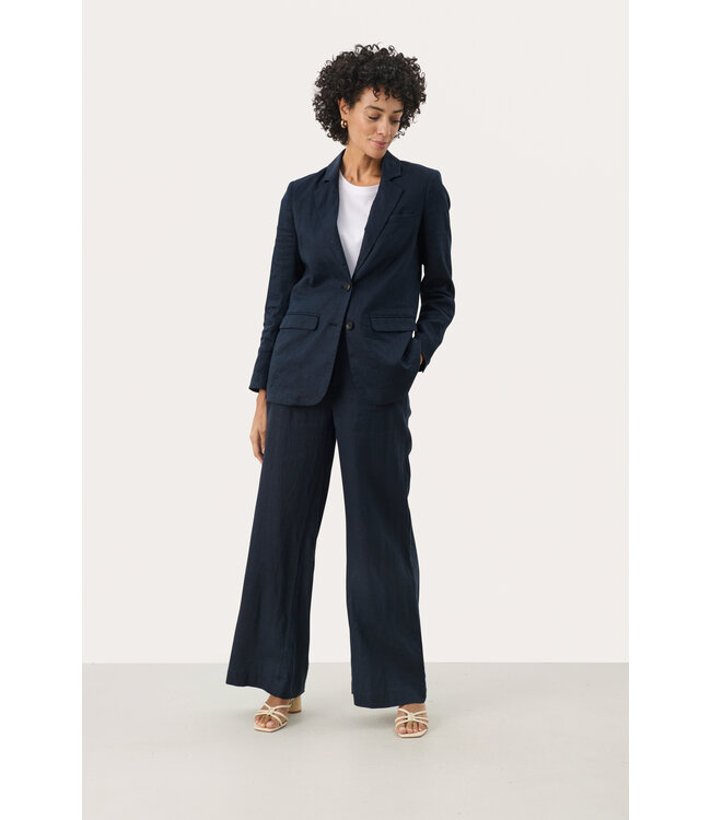 Part Two Part Two Nyan blazer 30309561