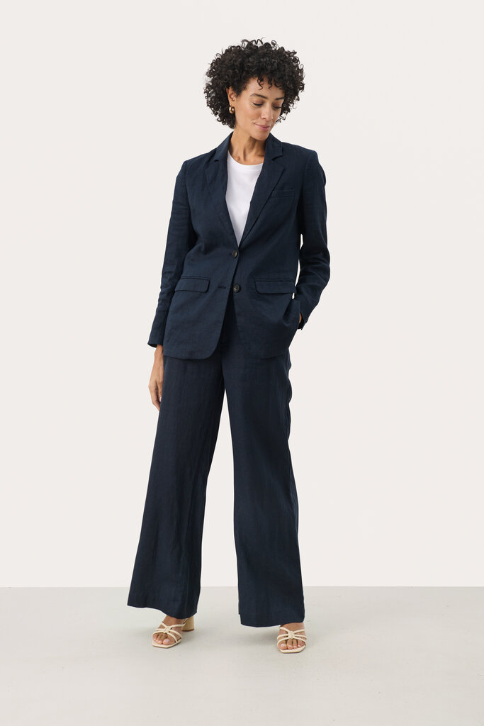 Part Two Part Two Nyan blazer 30309561