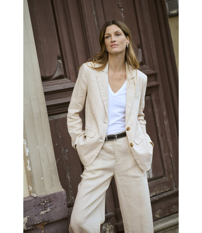 Part Two Part Two Nyan blazer 30309561