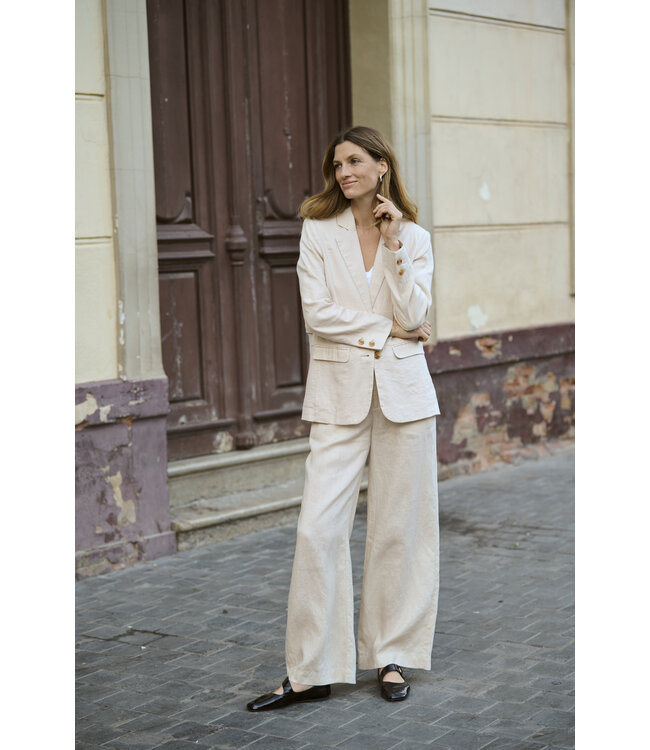 Part Two Part Two Nyan blazer 30309561