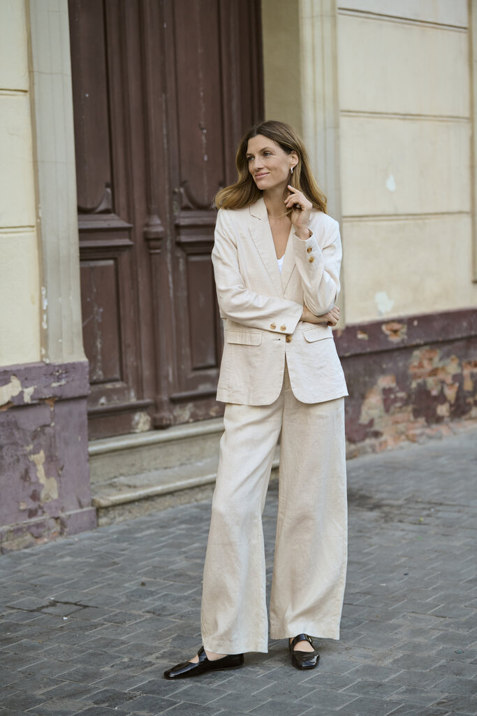 Part Two Part Two Nyan blazer 30309561