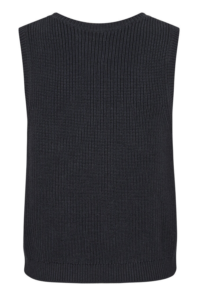 Part Two Part Two Nirmala pullover 30309377