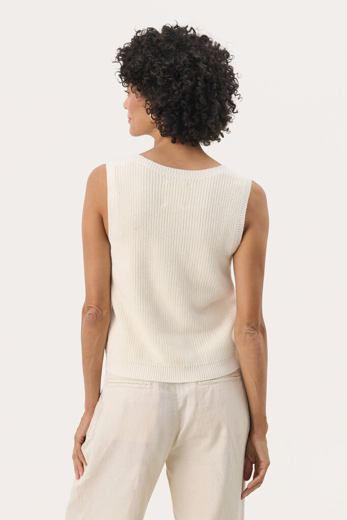 Part Two Part Two Nirmala pullover 30309377