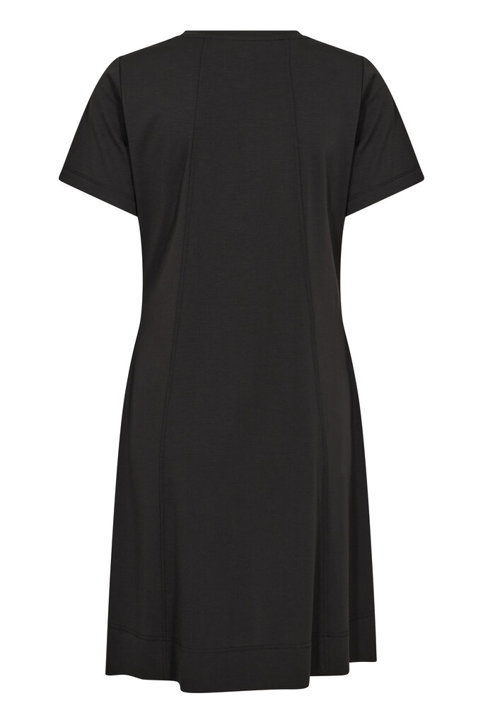 Part Two Part Two Nathali dress 30309457